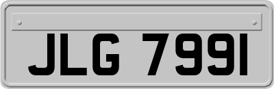 JLG7991