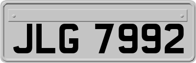 JLG7992