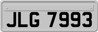 JLG7993