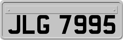 JLG7995