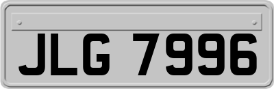 JLG7996