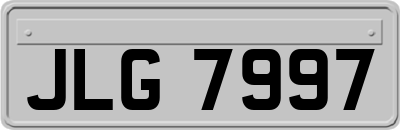 JLG7997