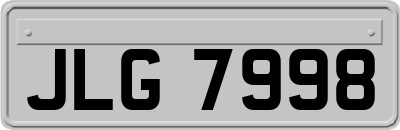 JLG7998