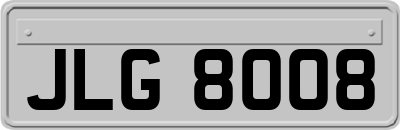 JLG8008