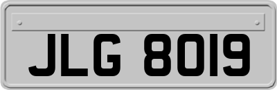 JLG8019