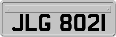 JLG8021