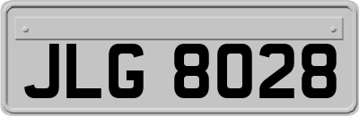 JLG8028