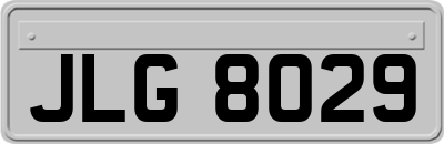 JLG8029