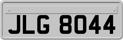 JLG8044