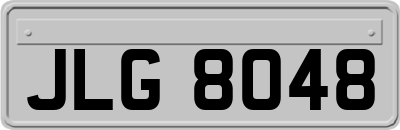 JLG8048