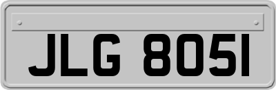 JLG8051