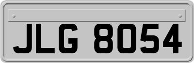 JLG8054