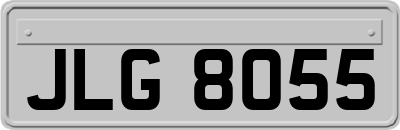 JLG8055