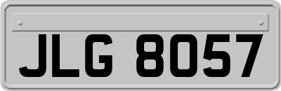 JLG8057