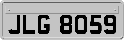 JLG8059