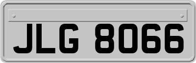 JLG8066