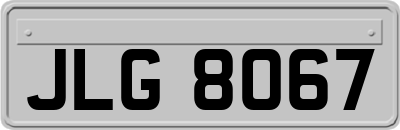 JLG8067