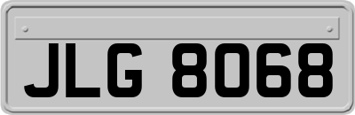 JLG8068