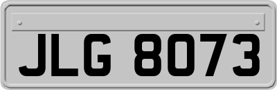 JLG8073