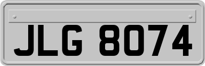 JLG8074