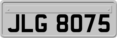 JLG8075