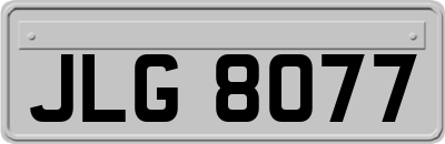 JLG8077