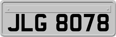 JLG8078