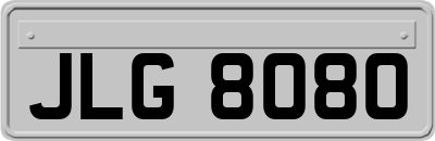 JLG8080