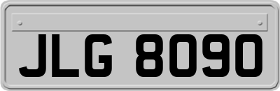 JLG8090