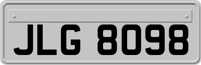 JLG8098