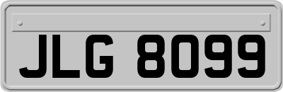 JLG8099