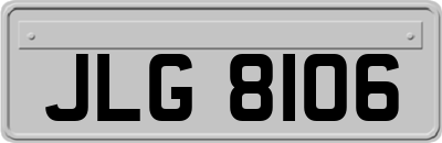 JLG8106