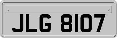 JLG8107