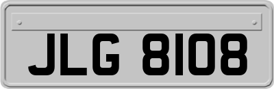 JLG8108