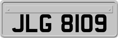 JLG8109