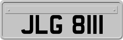 JLG8111