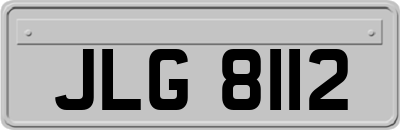 JLG8112