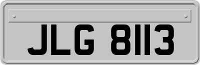 JLG8113