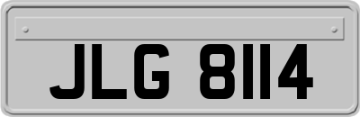 JLG8114