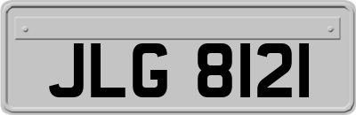 JLG8121