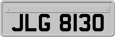 JLG8130