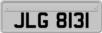 JLG8131