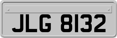 JLG8132