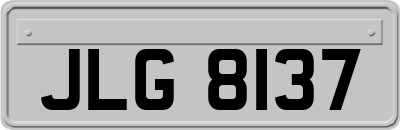 JLG8137