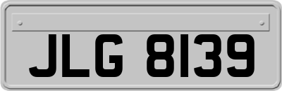 JLG8139