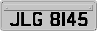 JLG8145