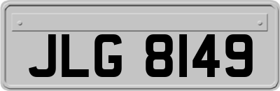 JLG8149