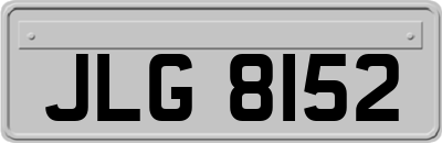 JLG8152