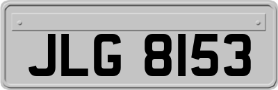 JLG8153