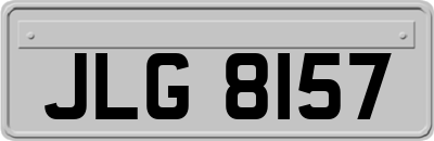 JLG8157